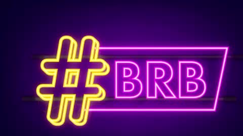 emma online show from 02.28.25