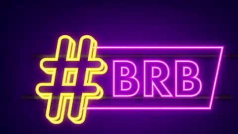 emma online show from 03.01.25