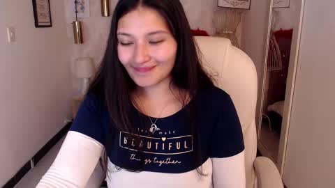 emma online show from 03.01.25