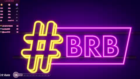 emma online show from 03.07.25