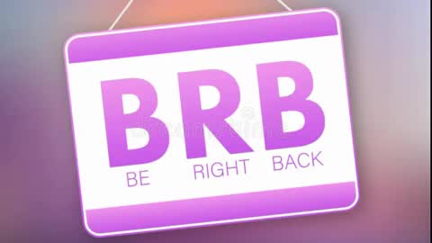 emma online show from 03.12.25