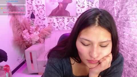 emma online show from 01.13.26