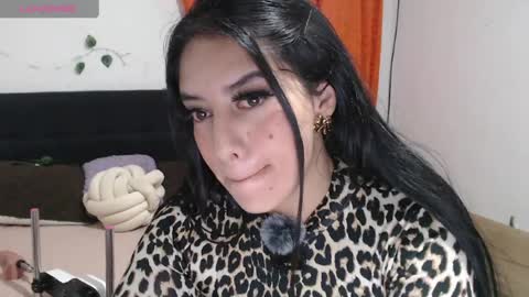 emma_grace_ online show from 04.15.26