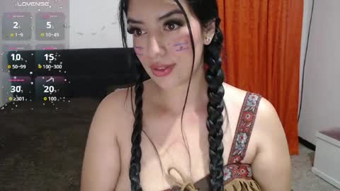 Snapshot of emma_grace_ chatting on 07.18.26 emma_grace_ online show from 07.18.26