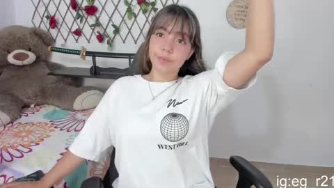 emma_grayys online show from 10.14.25