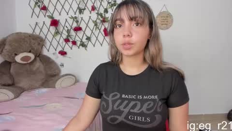 emma_grayys online show from 11.28.25