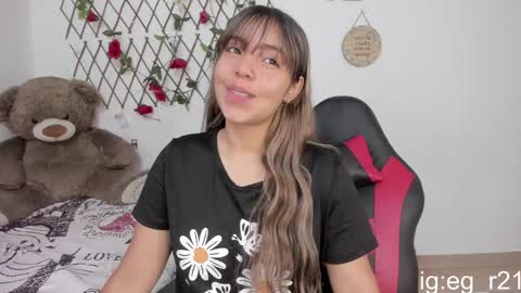 emma_grayys online show from 12.03.25