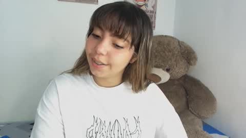 emma_grayys online show from 02.19.26