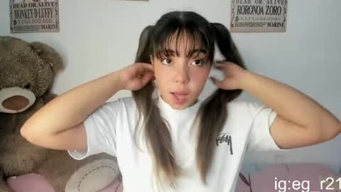 emma_grayys online show from 04.15.26