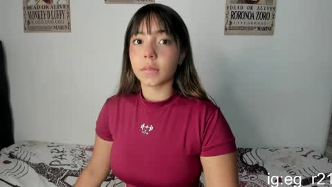 emma_grayys online show from 06.01.26