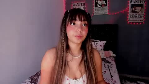 Snapshot of emma_grayys chatting on 07.09.26 emma_grayys online show from 07.09.26