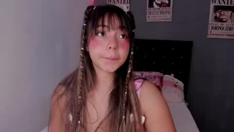Snapshot of emma_grayys chatting on 07.13.26 emma_grayys online show from 07.13.26