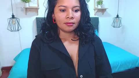 Tell me Emma online show from 02.24.26