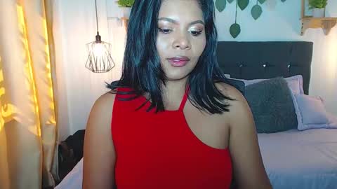 Tell me Emma online show from 02.27.26