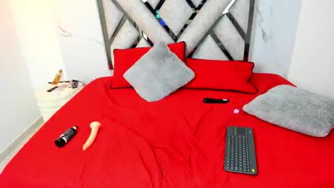 Emma online show from 10.07.25