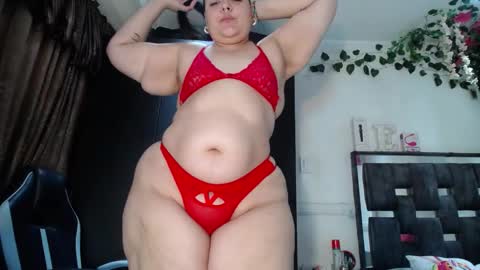 emma online show from 01.12.25