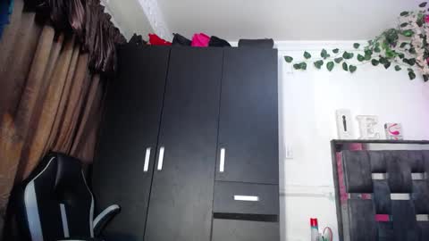 emma online show from 01.14.25