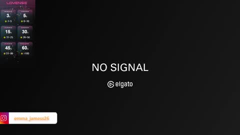 emma_jamess online show from 02.20.26