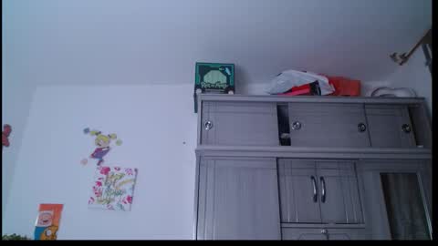 Snapshot of emma_jan_ chatting on 01.18.26 Emma jan online show from 01.18.26