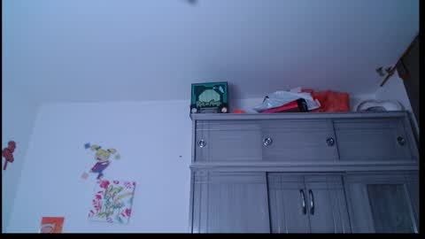 Snapshot of emma_jan_ chatting on 02.16.26 Emma jan online show from 02.16.26