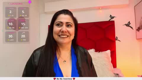 Emma 3 online show from 02.10.26