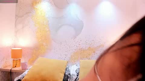 Snapshot of emma_jhoons chatting on 09.16.25 emma_jhoons online show from 09.16.25