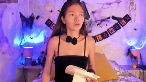 Snapshot of emma_jhoons chatting on 10.05.25 emma_jhoons online show from 10.05.25