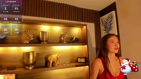 Snapshot of emma_jhoons chatting on 11.20.25 emma_jhoons online show from 11.20.25