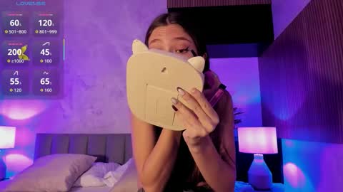 Snapshot of emma_jhoons chatting on 11.26.25 emma_jhoons online show from 11.26.25