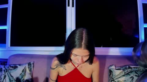 Snapshot of emma_jhoons chatting on 01.11.26 emma_jhoons online show from 01.11.26