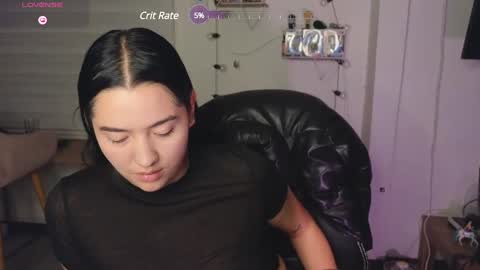 emma_johnson_ online show from 02.10.25