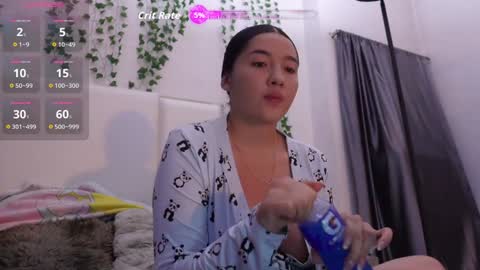 emma_johnson_ online show from 11.15.25