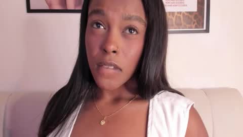 emma_jonness online show from 03.06.26