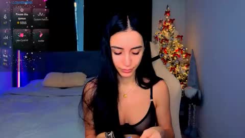 Emma online show from 01.09.26