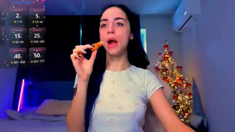 Emma online show from 01.17.26