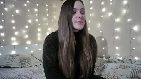 Snapshot of emma_just chatting on 02.02.26 emma_just online show from 02.02.26