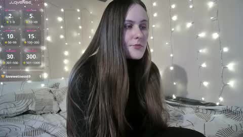 Snapshot of emma_just chatting on 02.03.26 emma_just online show from 02.03.26