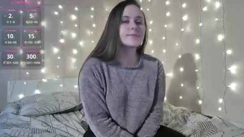 Snapshot of emma_just chatting on 02.17.26 emma_just online show from 02.17.26
