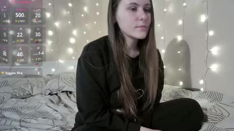Snapshot of emma_just chatting on 02.22.26 emma_just online show from 02.22.26
