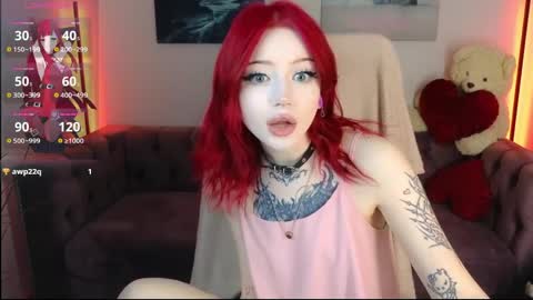 emma_kirks online show from 04.10.26