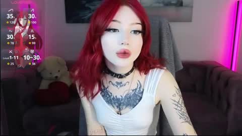 emma_kirks online show from 04.20.26
