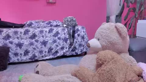 Snapshot of emma_lean chatting on 12.30.24 whises lits        online show from 12.30.24