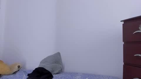 Snapshot of emma_lean chatting on 09.21.25 whises lits        online show from 09.21.25