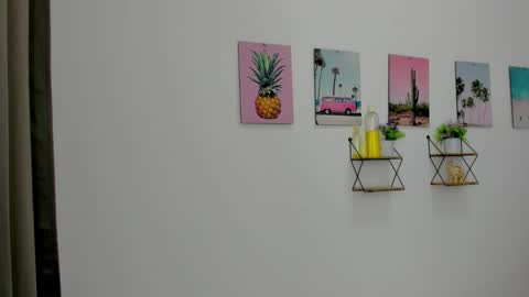 whises lits        online show from 01.17.26