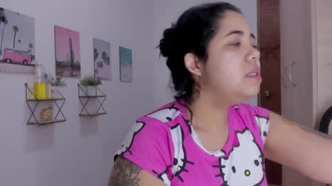 whises lits        online show from 03.18.26