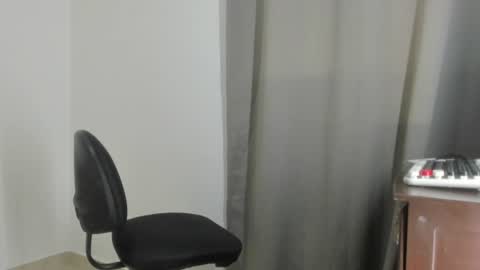 whises lits        online show from 07.24.26