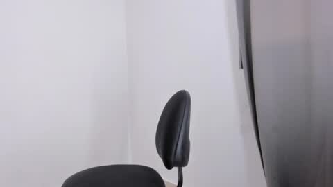 whises lits        online show from 08.01.26