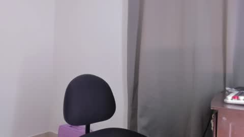 whises lits        online show from 08.02.26
