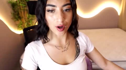 Emma online show from 03.14.26