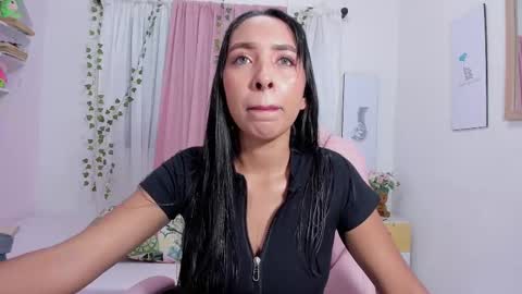 Emma online show from 03.01.25